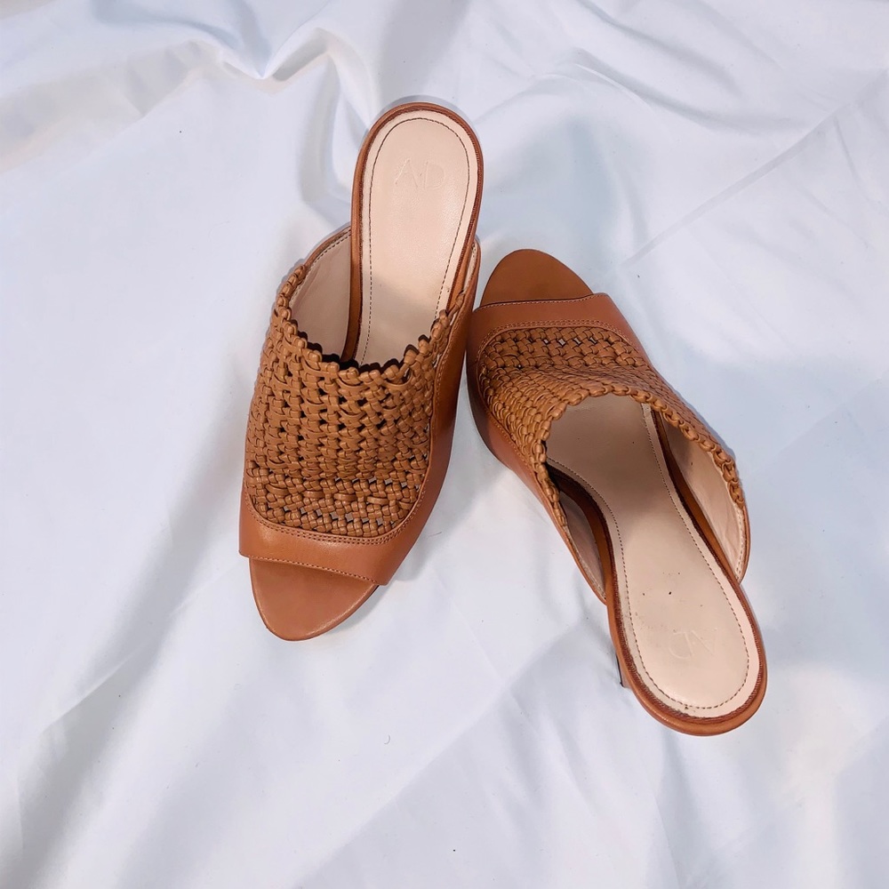 Women heels